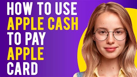 can you use apple cash for onlyfans|Apple Pay : r/onlyfansadvice